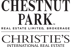 Chestnut Park Real Estate Limited, Brokerage